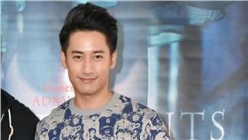 樓下的房客_安邁進提供