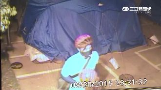 扯！迪卡儂經理監守自盜偷170萬