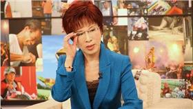 黃正勝,王金平,洪秀柱,國民黨,終極統一▲圖／翻攝自資料畫面