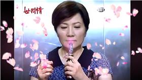 花露水/ｙｏｕｔｕｂｅ