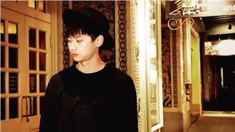 金陽：我沒說我不知道大麻違法