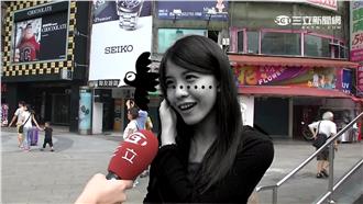 哪個星座易酒駕統計　薇薇安跌破眼鏡