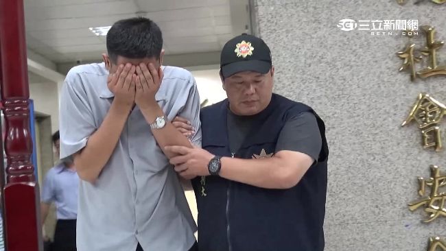 男自稱「地表最強」　鑽研心理學騙女