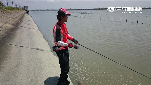 恐怖巨獸逆襲，大夥能否全身而退？！