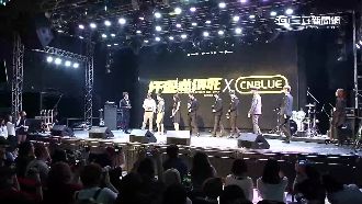 不怕美韓強檔電影　陸護國片放大絕