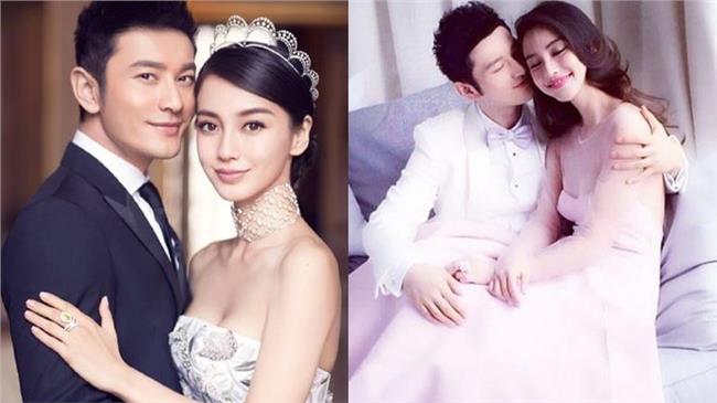 「曉B」婚禮超奢華！三款鑽戒曝光