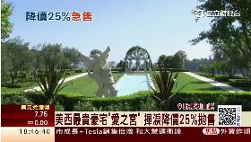 C愛之宮難賣1300