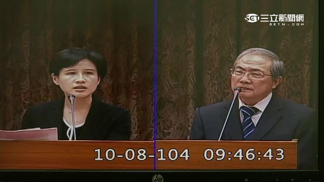 輻射塵用水洗就好？原能會宣導片挨轟