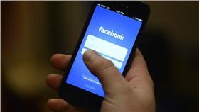 Maria Elena FLICKR https://www.flickr.com/photos/melenita/9386166498/