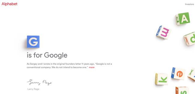 Google母公司Alphabet於2026年首季交出亮眼成績單，受惠於AI驅動的雲端業務爆發，單季營收突破千億美元，雲端獲利更狂飆逾200%
