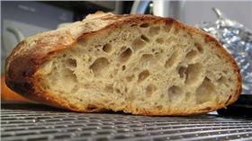 麵包（flickr https://www.flickr.com/photos/maggiejane/3004024961/in/photolist-5zspXP-7rahTy-9rcM2w-2XJu7d-9qFmqh-6AAveh-btDb3h-dkk8Lr-9mVJLc-7aooi5-kQ7Nbk-pciP9X-843by2-8pfrxj-aBFLc2-bZrxdy-7HZoGx-a158nU-9z6myp-4YPMMi-91wC1Q-bWxjtG-9FpUuK-dM3Uk4-af6tyd-7W8iT7-id84EC-7r4Ers-4pgsVz-6Rh9wG-4gEyUw-7sB6uq-9mH9Kt-55qWrT-dUEbv5-dQiLXb-9qCk6T-8YqvAJ-dccTiK-vk3Bwa-8d15i1-5ydVFZ-n2WcYF-6ELdh1-sJJr6s-7xbJXP-fe9uoC-9YyKNn-azNTYs-nGSfcs）