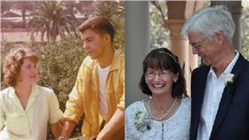 真愛,戀人,老夫妻,再續前緣,初戀-翻攝自哈芬頓郵報
http://www.huffingtonpost.com/2013/01/07/janice-rude-prentiss-willson-long-lost-loves-reunited-after-50-years_n_2325037.html