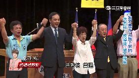 W(長版)柱真心絕情2000   (