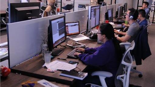 減工時玩假的？勞動部砍7天國定假日