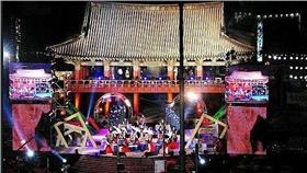 網路溫度計、十大最夯跨年狂歡城市/
http://www.zhuayoukong.com/967091.html