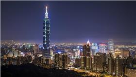 ▲圖／翻攝自台北101網站