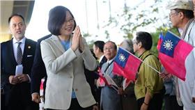 蔡英文_民進黨臉書