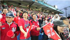 桃園市長鄭文燦（圖／翻攝自臉書）