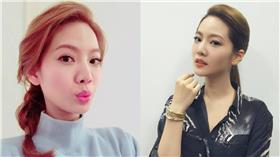 曾之喬／臉書／組圖