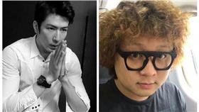 高廷宇
納豆
翻攝臉書