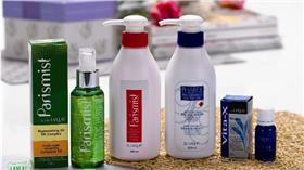 蘭麗相關產品
翻攝臉書
https://www.facebook.com/lanlaytw/photos/pb.404889006232854.-2207520000.1444472113./414691775252577/?type=3&theater