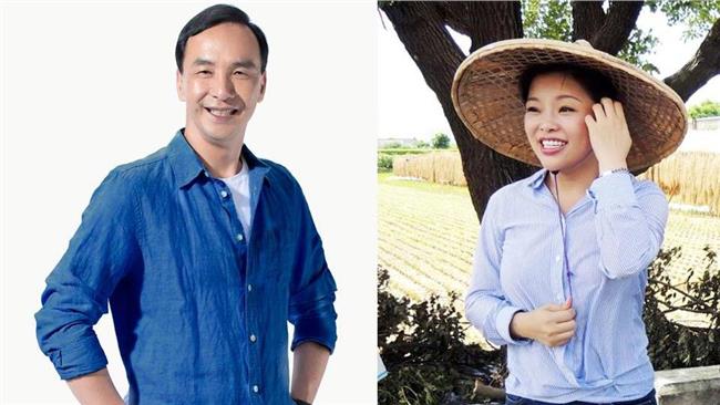 換倫成定局？　「她」回籠將成指標