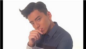 王大陸新戀情？經紀人：只是朋友