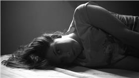 床照（圖／攝影者joe jukes, flickr CC License）