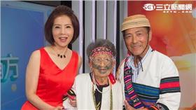 圖／88健康有方