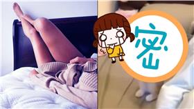 貓毛,貓,寵物,貓奴,喵星人▲圖／攝影者Tika Gregory, flickr CC License、YouTube
https://www.flickr.com/photos/teelityshia/4287118206/