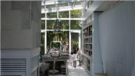 文創LIFE - 好樣祕境