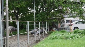 愛玩客外景遇最難困境　主持人不玩啦