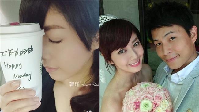 射手座比較無情？韓瑜：想講我就講我
