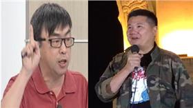 段宜康,李惠仁,電競,遊戲(各自臉書)