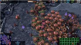 星海爭霸_星海爭霸臉書