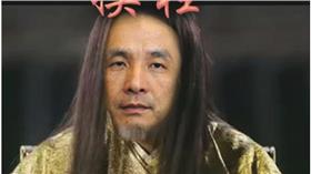 朱立倫合成圖https://www.facebook.com/612283128900350/photos/a.613324158796247.1073741828.612283128900350/765488606913134/?type=3&theater