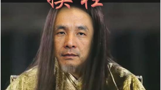 藍營網軍窩裡反？　朱立倫帥照遭惡搞