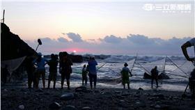 照片/草地狀元提供