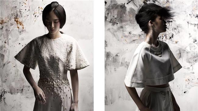 全亞洲首位！台設計師奪髮藝界奧斯卡