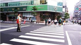 女童割喉案家屬希望社會更重視校安維護