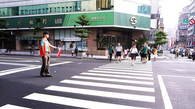 割喉案國賠？柯P嘆：不想看老師坐牢