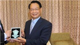 呂學樟/呂學樟臉書