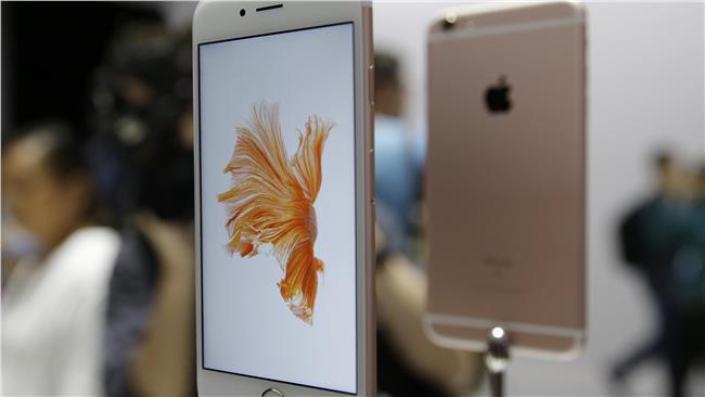 想換台積電版6S嗎？這裡買可以退