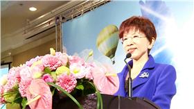 洪秀柱2－翻攝自洪秀柱臉書