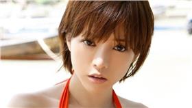 釋由美子／部落格