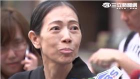 許純美,始亂終棄,佛教,自殺,林宗一
