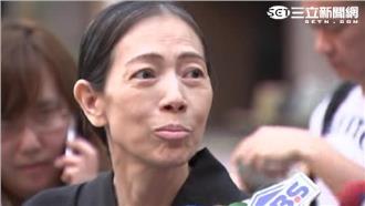 阿彌陀佛～許純美自殺被「祂」救回