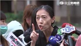 許純美,始亂終棄,佛教,自殺,林宗一
