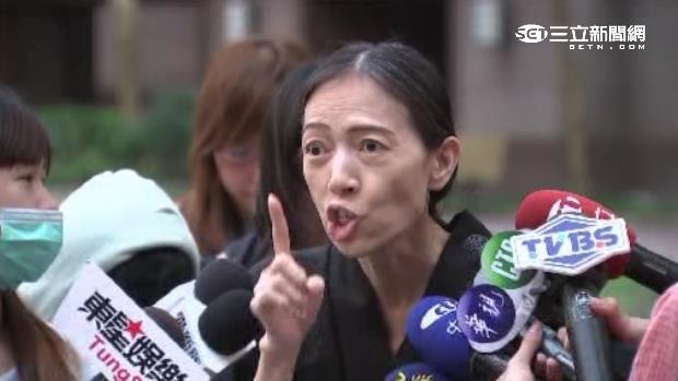 許純美5段婚姻　自爆專獵百億男秘辛