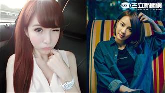 知名網模年收百萬　哭訴驚爆陪睡內幕